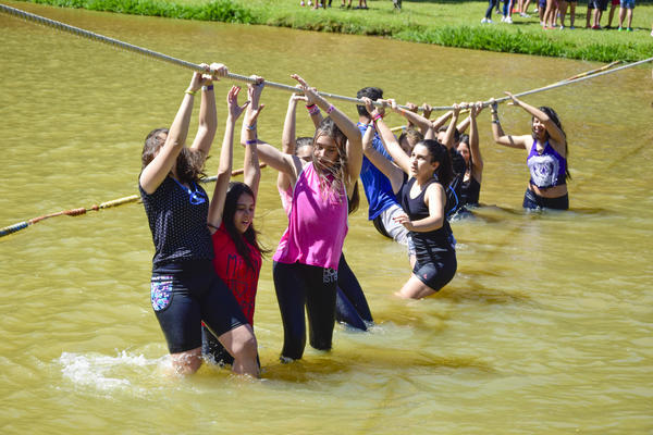 Buy your photos of the eventNRFUN 10 a 13/09/17 on Fotop