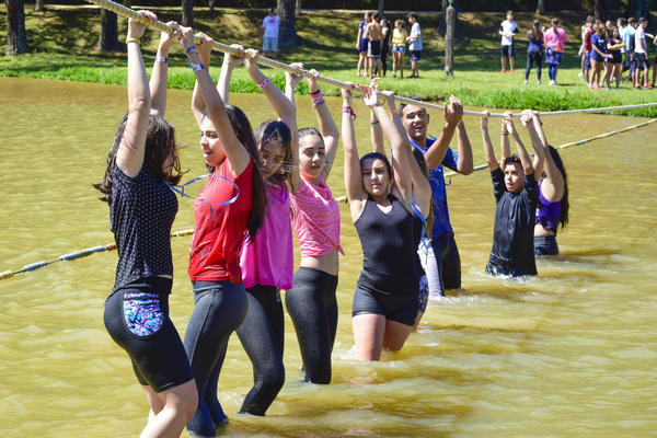 Buy your photos of the eventNRFUN 10 a 13/09/17 on Fotop