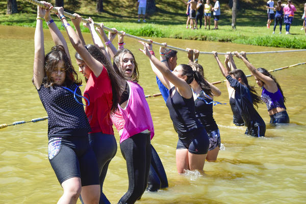 Buy your photos of the eventNRFUN 10 a 13/09/17 on Fotop