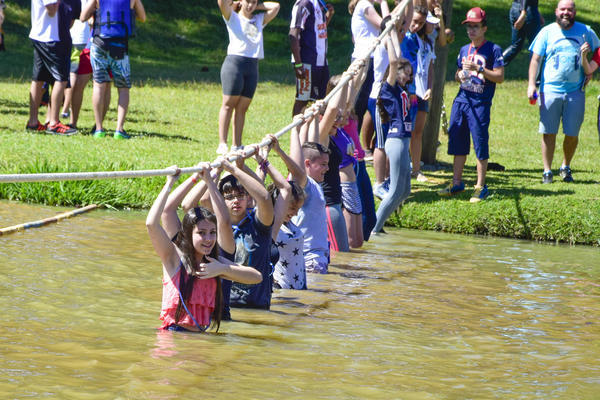 Buy your photos of the eventNRFUN 10 a 13/09/17 on Fotop