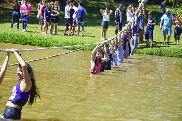 Buy your photos of the eventNRFUN 10 a 13/09/17 on Fotop