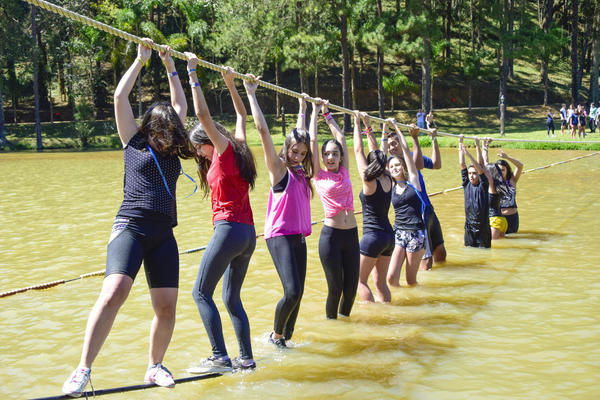 Buy your photos of the eventNRFUN 10 a 13/09/17 on Fotop