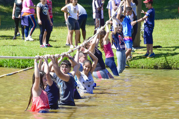 Buy your photos of the eventNRFUN 10 a 13/09/17 on Fotop