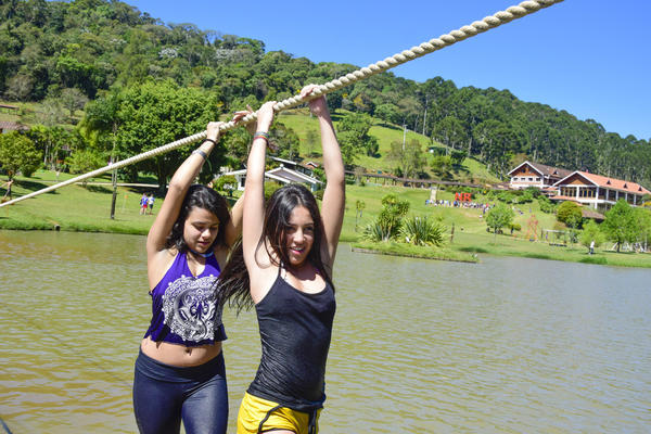 Buy your photos of the eventNRFUN 10 a 13/09/17 on Fotop