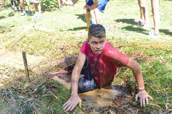 Buy your photos of the eventNRFUN 10 a 13/09/17 on Fotop