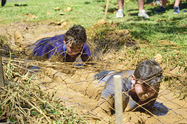 Buy your photos of the eventNRFUN 10 a 13/09/17 on Fotop