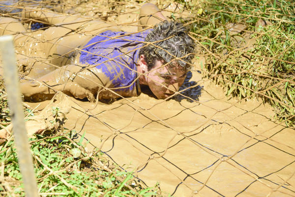 Buy your photos of the eventNRFUN 10 a 13/09/17 on Fotop