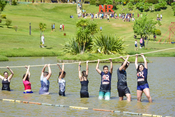 Buy your photos of the eventNRFUN 10 a 13/09/17 on Fotop