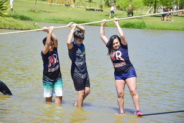 Buy your photos of the eventNRFUN 10 a 13/09/17 on Fotop