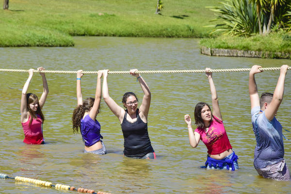 Buy your photos of the eventNRFUN 10 a 13/09/17 on Fotop