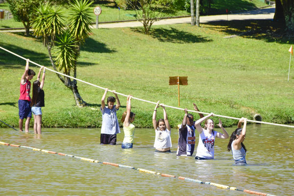 Buy your photos of the eventNRFUN 10 a 13/09/17 on Fotop