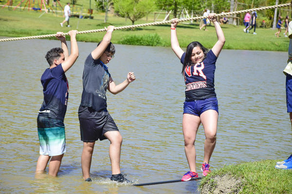 Buy your photos of the eventNRFUN 10 a 13/09/17 on Fotop