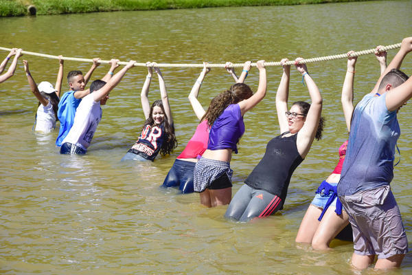 Buy your photos of the eventNRFUN 10 a 13/09/17 on Fotop