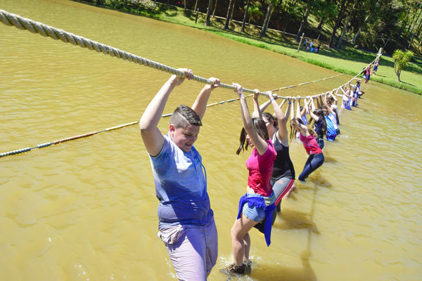 Buy your photos of the eventNRFUN 10 a 13/09/17 on Fotop