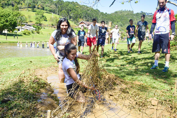 Buy your photos of the eventNRFUN 10 a 13/09/17 on Fotop