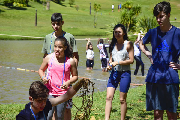 Buy your photos of the eventNRFUN 10 a 13/09/17 on Fotop