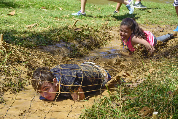 Buy your photos of the eventNRFUN 10 a 13/09/17 on Fotop