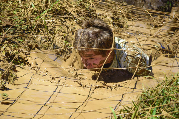 Buy your photos of the eventNRFUN 10 a 13/09/17 on Fotop