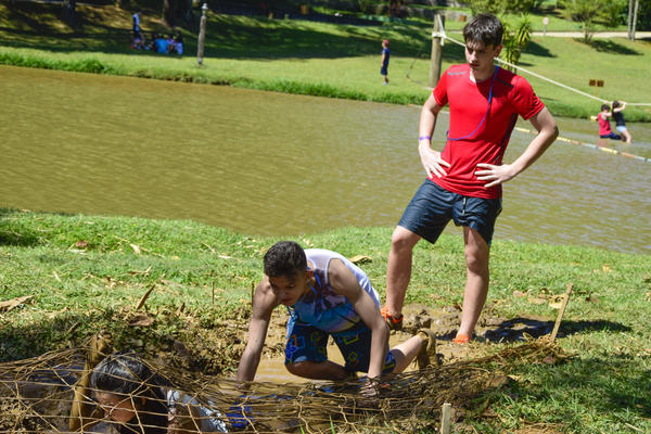 Buy your photos of the eventNRFUN 10 a 13/09/17 on Fotop