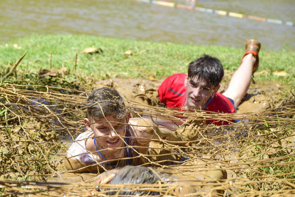 Buy your photos of the eventNRFUN 10 a 13/09/17 on Fotop