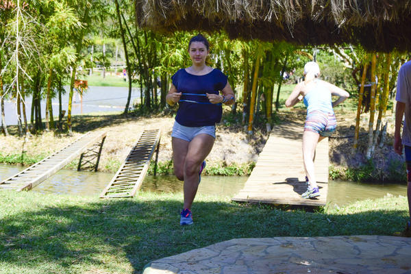 Buy your photos of the eventNRFUN 10 a 13/09/17 on Fotop