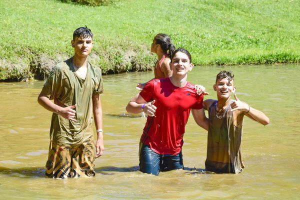 Buy your photos of the eventNRFUN 10 a 13/09/17 on Fotop