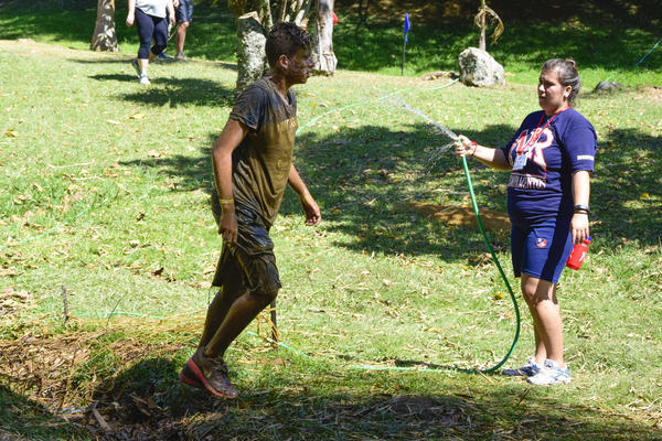 Buy your photos of the eventNRFUN 10 a 13/09/17 on Fotop