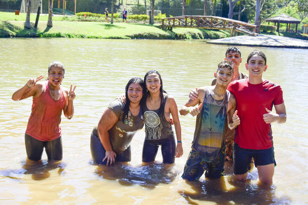 Buy your photos of the eventNRFUN 10 a 13/09/17 on Fotop