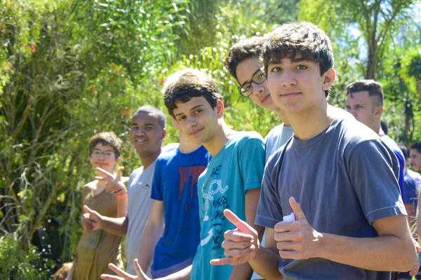 Buy your photos of the eventNRFUN 10 a 13/09/17 on Fotop