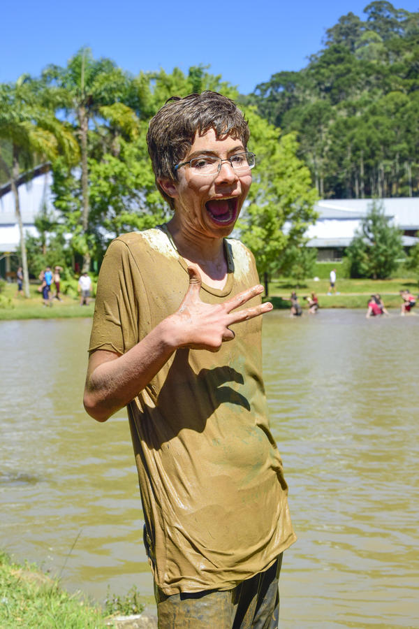 Buy your photos of the eventNRFUN 10 a 13/09/17 on Fotop