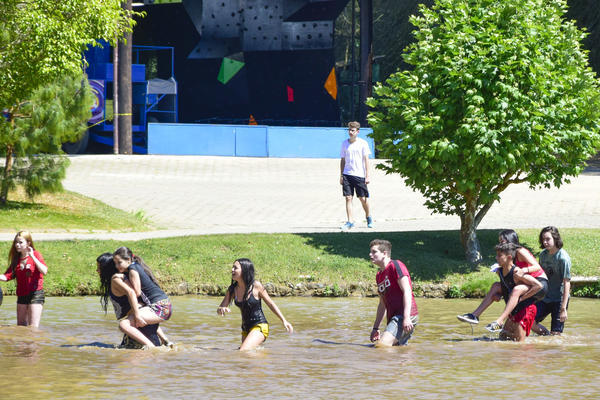 Buy your photos of the eventNRFUN 10 a 13/09/17 on Fotop