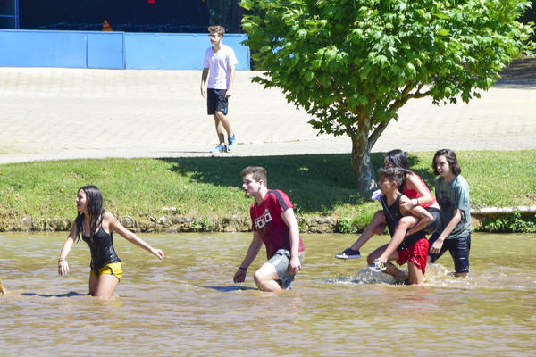 Buy your photos of the eventNRFUN 10 a 13/09/17 on Fotop