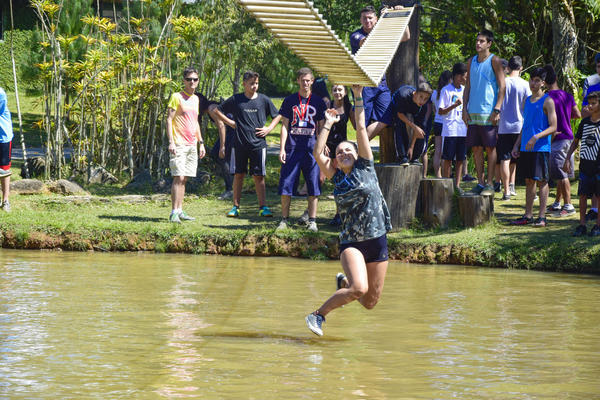 Buy your photos of the eventNRFUN 10 a 13/09/17 on Fotop