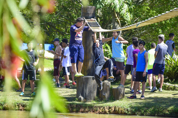 Buy your photos of the eventNRFUN 10 a 13/09/17 on Fotop