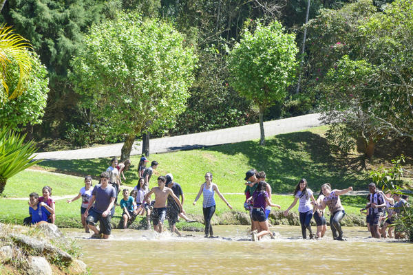 Buy your photos of the eventNRFUN 10 a 13/09/17 on Fotop