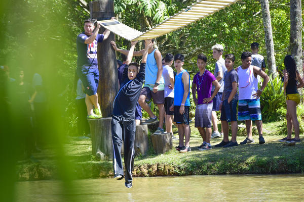 Buy your photos of the eventNRFUN 10 a 13/09/17 on Fotop