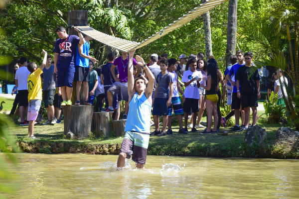 Buy your photos of the eventNRFUN 10 a 13/09/17 on Fotop