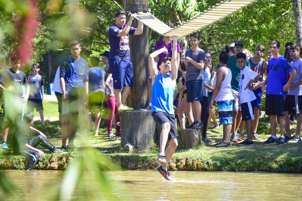 Buy your photos of the eventNRFUN 10 a 13/09/17 on Fotop