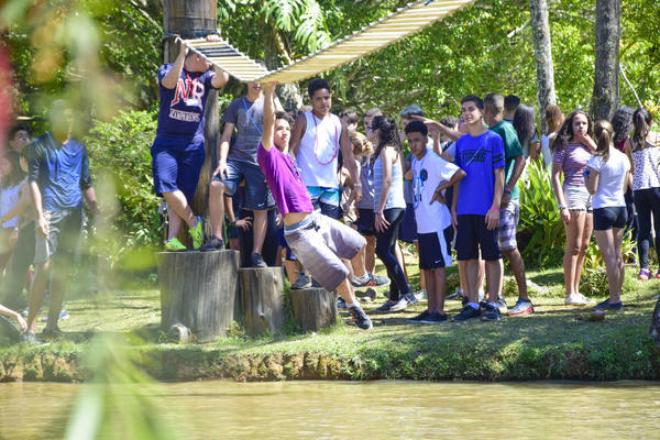 Buy your photos of the eventNRFUN 10 a 13/09/17 on Fotop