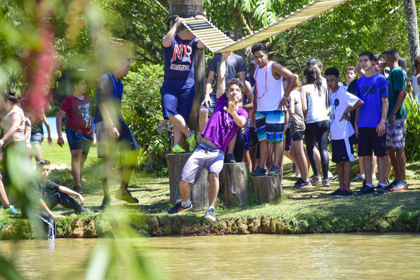 Buy your photos of the eventNRFUN 10 a 13/09/17 on Fotop