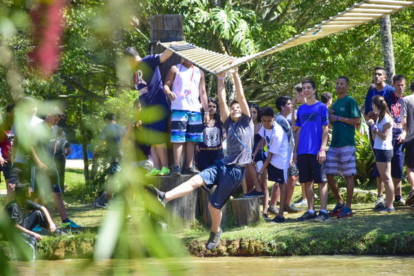 Buy your photos of the eventNRFUN 10 a 13/09/17 on Fotop