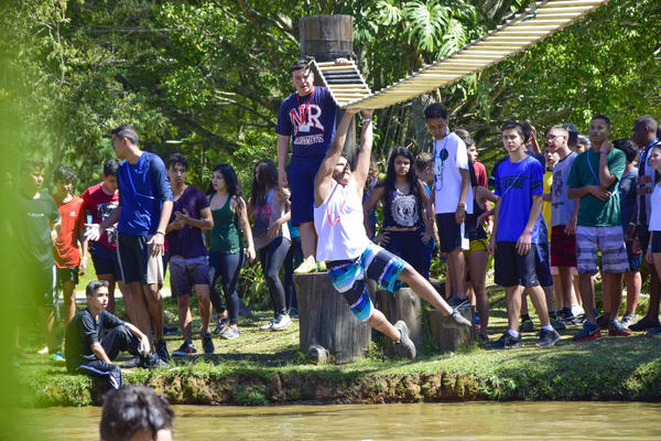 Buy your photos of the eventNRFUN 10 a 13/09/17 on Fotop