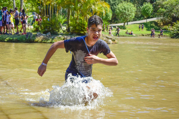 Buy your photos of the eventNRFUN 10 a 13/09/17 on Fotop