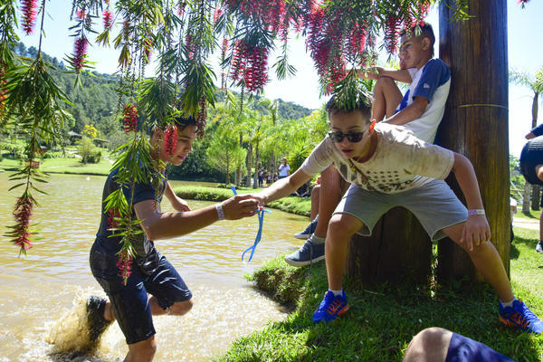 Buy your photos of the eventNRFUN 10 a 13/09/17 on Fotop