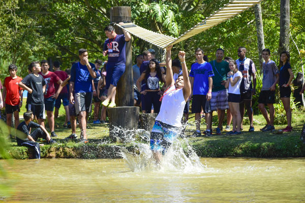 Buy your photos of the eventNRFUN 10 a 13/09/17 on Fotop