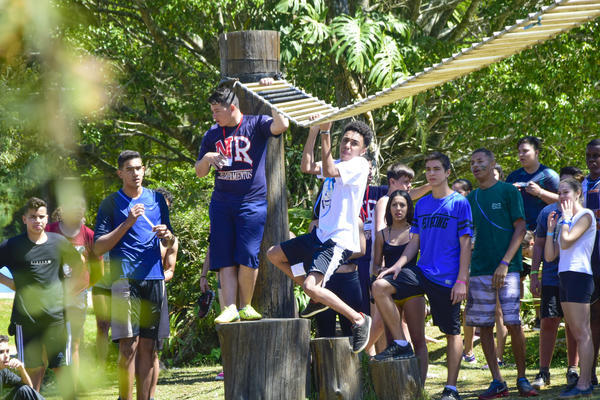 Buy your photos of the eventNRFUN 10 a 13/09/17 on Fotop