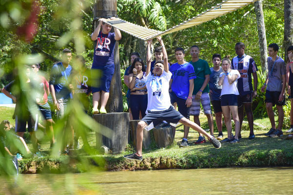 Buy your photos of the eventNRFUN 10 a 13/09/17 on Fotop