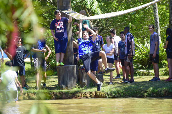 Buy your photos of the eventNRFUN 10 a 13/09/17 on Fotop