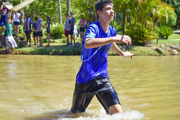 Buy your photos of the eventNRFUN 10 a 13/09/17 on Fotop