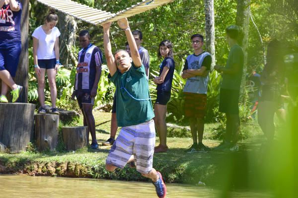 Buy your photos of the eventNRFUN 10 a 13/09/17 on Fotop